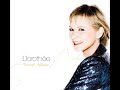 dorothée