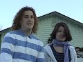 SAS: Segment Episode 1 SAS: Segment Episode 1