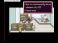 videos de Earthbound Walkthrough Part 6 : Sinking of the Titanic Ant!!