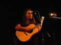 pantelis sings song of paris perysinakis 