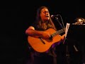 pantelis sings song of paris perysinakis 