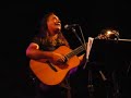 pantelis sings song of paris perysinakis 