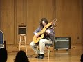 Change of Seasons - Joesf Glaude