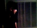 Jimmy's House Episode 1 E-Black Mail Part2 Jimmy's House Episode 1 E-Black Mail Part2
