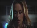 Ghost Whisperer - 4x04 \"Save Our Souls\" promo