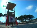 The Best of Playa de Muro
