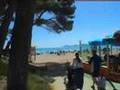 The Best of Playa de Muro
