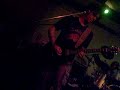 QUATRO FATOS NO FLOR DE LIS MÚSICA SUPER FANTÁSTICO E TREM DA ALEGRIA