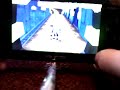 Ratchet And Clank Glitches Part 3