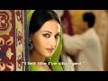 Tere Mast Mast Do Nain (HD) - Dabangg - Eng Sub