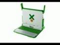 Learner-centered e-teaching:Part 1