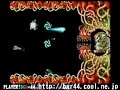 R-TYPE no item play part3