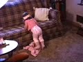 Baby Babble