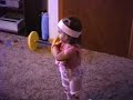 Baby Babble