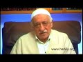 Telif-i Beyn (Ara Bulma)