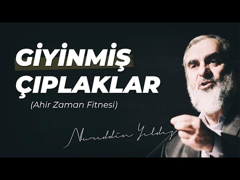 cıplak bayanlar