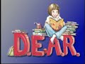 beverly cleary life biography beverly cleary life biography