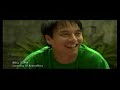 Itchyworms - Salapi