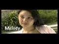Itchyworms - Salapi