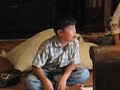 Idola Cilik Mukhlis Saputra dr Pl. Terung (Part 2)