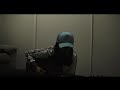 T.Z - Beautiful Surprise (India Arie)