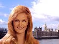 teledysk, klip, Dalida,- Lady d'Arbanville