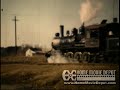 Historic Texas Railroads 1957-1959, Ch 1 Historic Texas Railroads 1957-1959, Ch 1