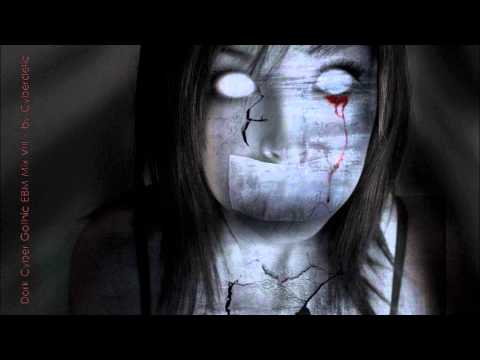 cyber - like it ? add me on FaceBook for more ! https://www.facebook.com/pages/Cyberdelic-Dark-Cyber-Gothic-EBM/443188852365844 Tracklist; 1. Valium Era - Tanz im Ko...