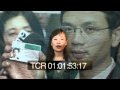 Transmission6-10