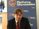 Tadeusz Aziewicz w ?wi?toja?skim Serwisie Wyborczym 4/5