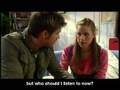 Oliver-11-11-08-Engl
