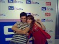 fiestas nocturnas con los amig@s en silos