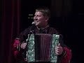 Korobushka - Russian folk song - Mikhail Smirnov and Barynya