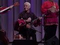 Korobushka - Russian folk song - Mikhail Smirnov and Barynya