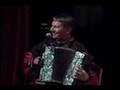 Korobushka - Russian folk song - Mikhail Smirnov and Barynya