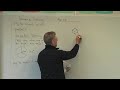 [07ma03] Tuesday Apr 1