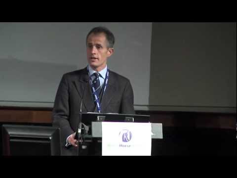 horses grand national