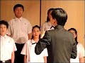 ??????? (Chulada Choir) - O Lux Beatissima ??????? (Chulada Choir) - O Lux Beatissima