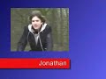 Parodie schalkse ruiters intro