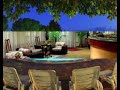 HOTEL ALTALIA HOTEL ALTALIA