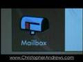  - MovieZen Video