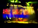 RUSH- Malignant Narcissism FULL SONG ...