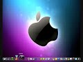 CubeDesktop: Multitasking in your hands