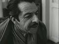 El Chacal de Nahueltoro