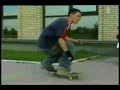 Kragujevac - skejteri Kragujevac - skejteri
