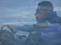 videos de SUGAR LAKE, CAMPO EL MIRADOR