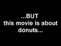 videos de GLOPS Teaser Trailer