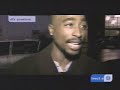 teledysk, klip, 2Pac,- International