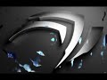 BFG GTX 280 Crysis Gameplay Part 2