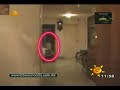 fantasma!!!!!! es real creanlo  